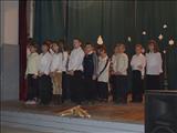 DSCF0267