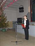 DSCF0268
