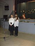 DSCF0269