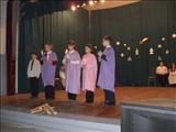 DSCF0271