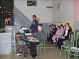 DSCF0272