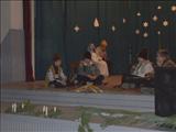 DSCF0278