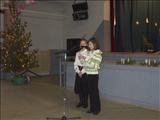 DSCF0283
