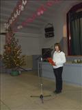 DSCF0284