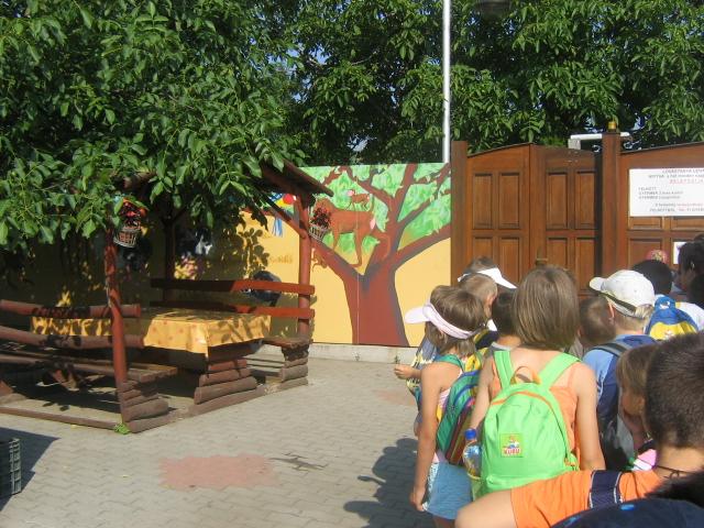 01.jpg