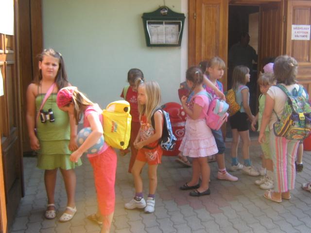 02.jpg