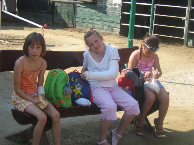 03.jpg