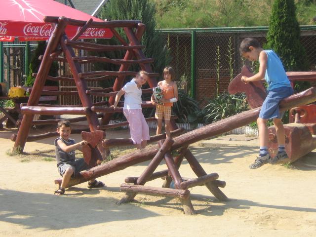 07.jpg