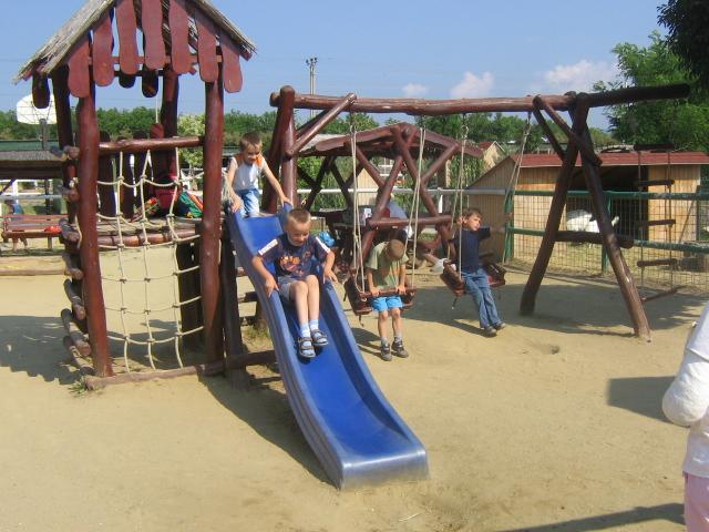 08.jpg