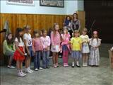 DSCF1101