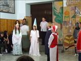 DSCF1107