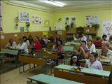 DSCF0967
