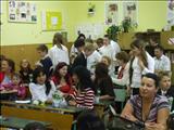 DSCF0971