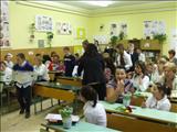 DSCF0974