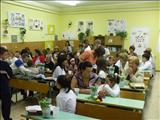 DSCF0975