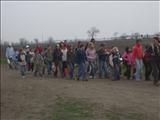 DSCF0670