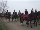 DSCF0677