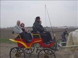 DSCF0681