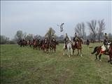 DSCF0690