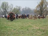 DSCF0691