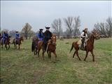 DSCF0692