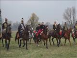 DSCF0696