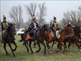 DSCF0697