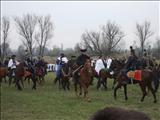 DSCF0712