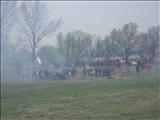 DSCF0717