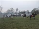 DSCF0722