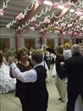 DSCF0341