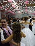 DSCF0342