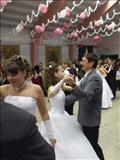 DSCF0344
