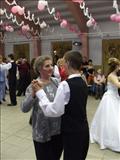 DSCF0346