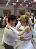 DSCF0349