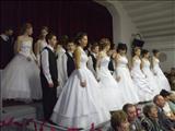 DSCF0356
