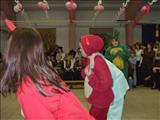 DSCF0360