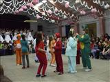 DSCF0364