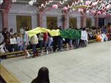 DSCF0378