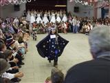 DSCF0413