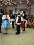 DSCF0432