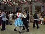 DSCF0434