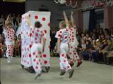 DSCF0440