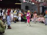 DSCF0458