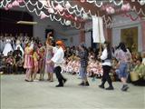 DSCF0466