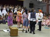 DSCF0468