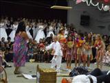 DSCF0470
