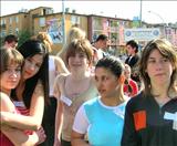 DSCN0023