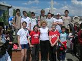 DSCN0024