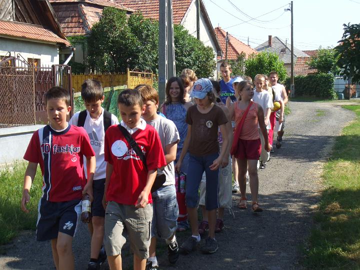 03.jpg